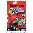 Angry Birds Mash'ems 2-Pack
